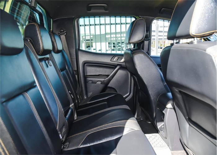 Used 2
                    FORD
                     for Sale Image