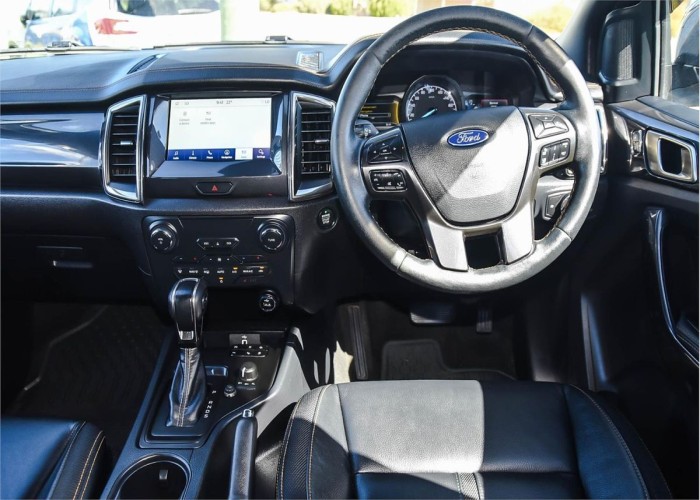 Used 2
                    FORD
                     for Sale Image