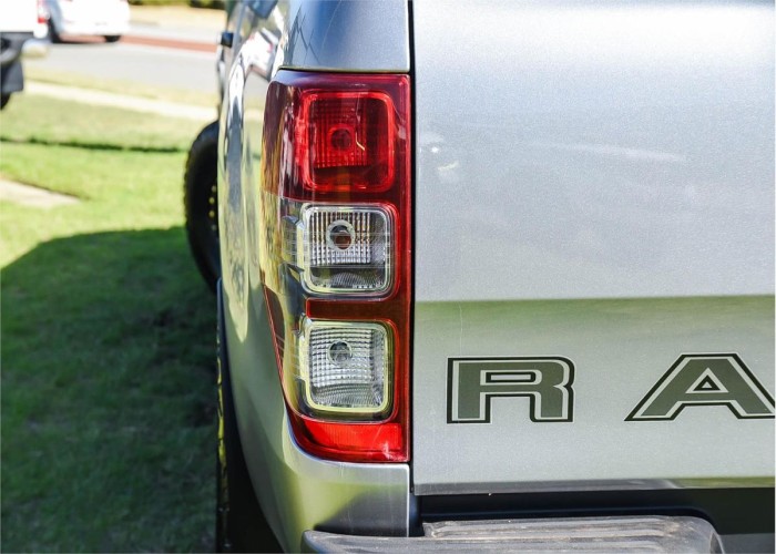 Used 2
                    FORD
                     for Sale Image