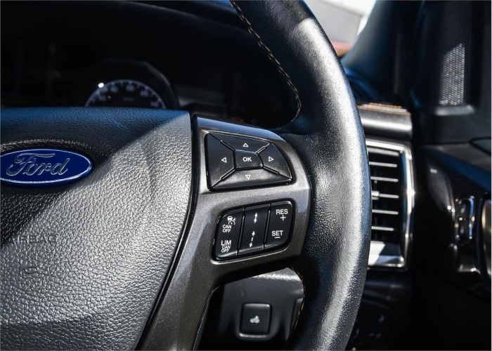 Used 2
                    FORD
                     for Sale Image