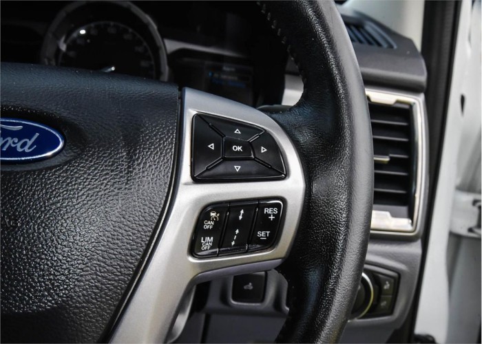 Used 2
                    FORD
                     for Sale Image