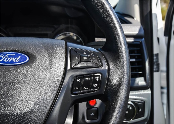 Used 2
                    FORD
                     for Sale Image