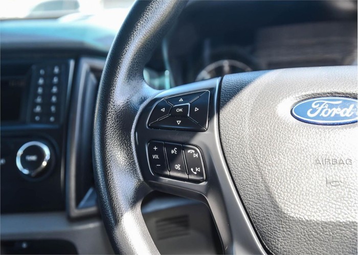 Used 2
                    FORD
                     for Sale Image