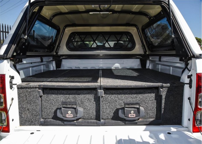 Used 2
                    FORD
                     for Sale Image