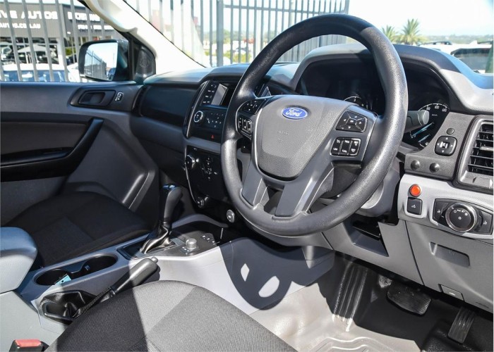 Used 2
                    FORD
                     for Sale Image