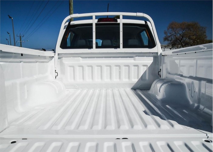 Used 2
                    FORD
                     for Sale Image