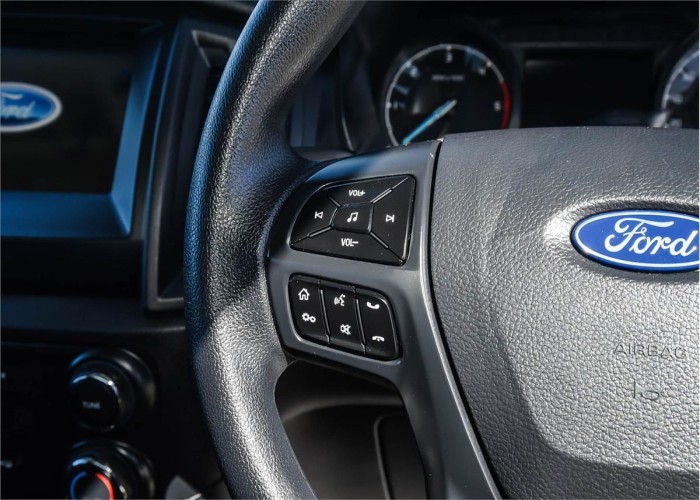 Used 2
                    FORD
                     for Sale Image