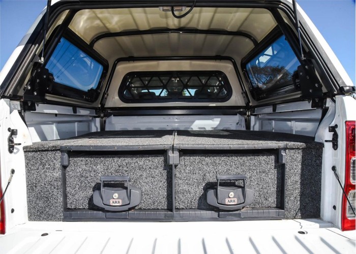 Used 2
                    FORD
                     for Sale Image