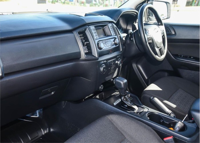 Used 2
                    FORD
                     for Sale Image