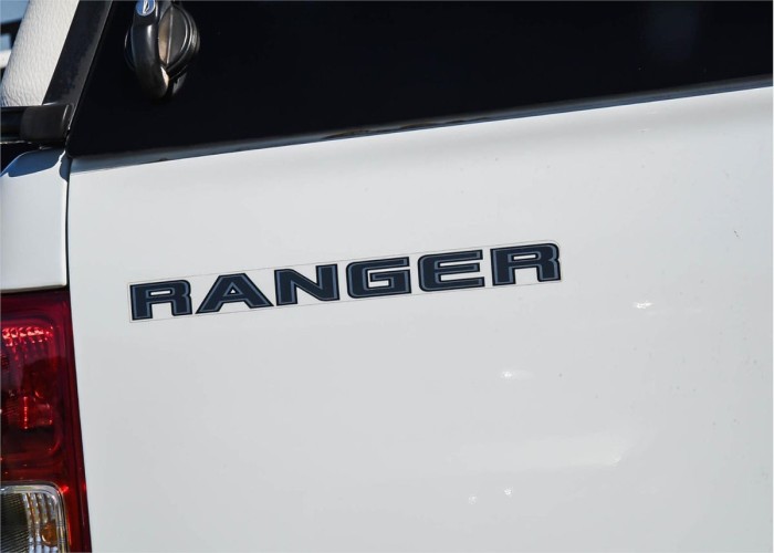 Used 2
                    FORD
                     for Sale Image