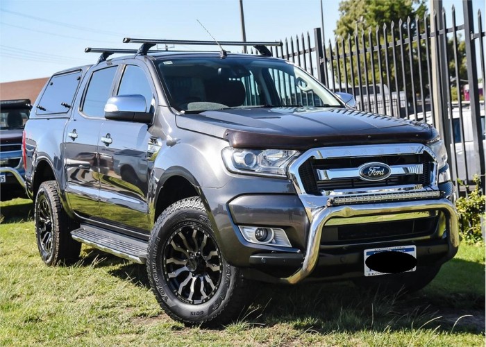 FORD
             
                 for Sale for Sale