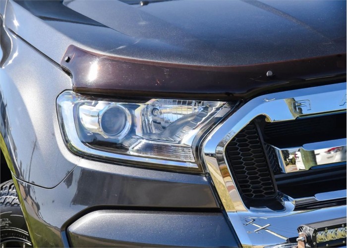 Used 2
                    FORD
                     for Sale Image