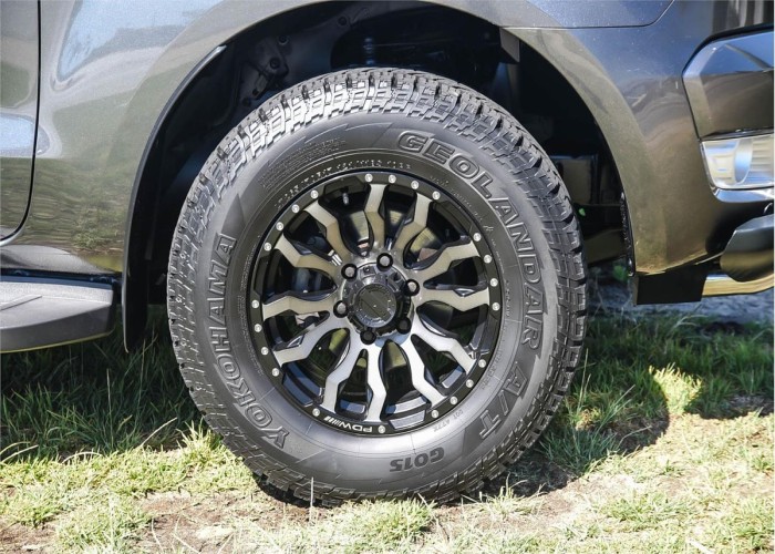 Used 2
                    FORD
                     for Sale Image