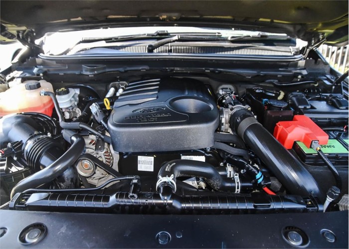 Used 2
                    FORD
                     for Sale Image