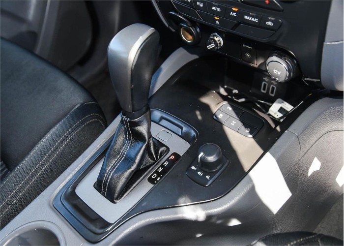 Used 2
                    FORD
                     for Sale Image