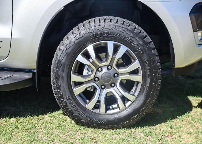 Used 2
                    FORD
                     for Sale Image