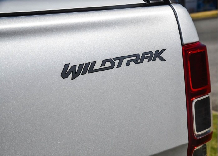 Used 2
                    FORD
                     for Sale Image