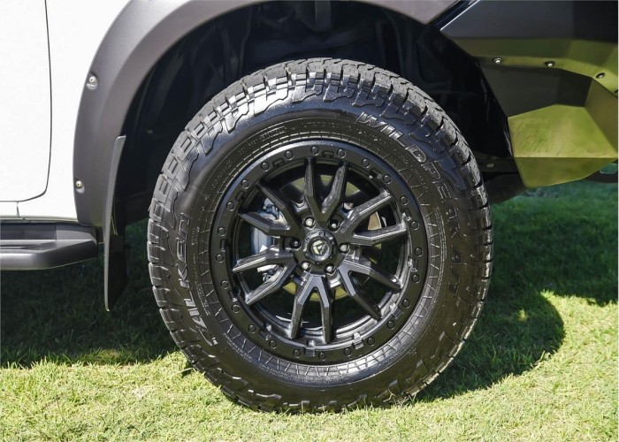 Used 2
                    NISSAN
                     for Sale Image