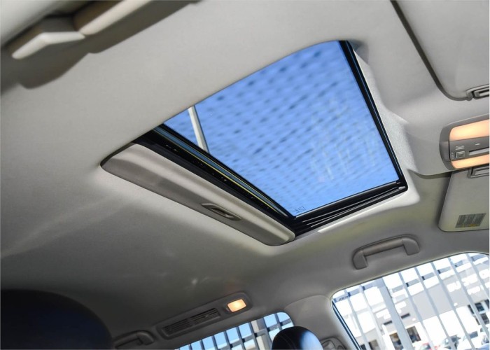 Used 2
                    NISSAN
                     for Sale Image