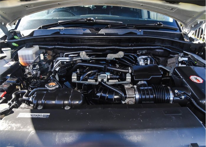 Used 2
                    NISSAN
                     for Sale Image