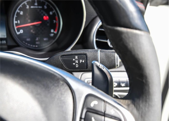 Used 2
                    MERCEDES BENZ
                     for Sale Image