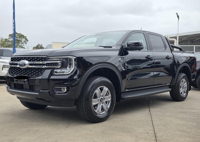 FORD
             
                 for Sale for Sale