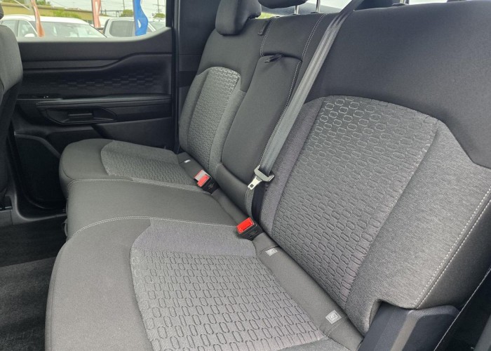 Used 2
                    FORD
                     for Sale Image