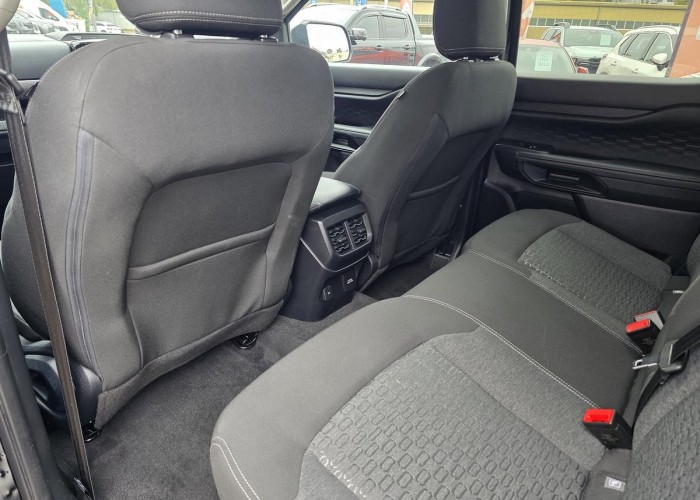 Used 2
                    FORD
                     for Sale Image