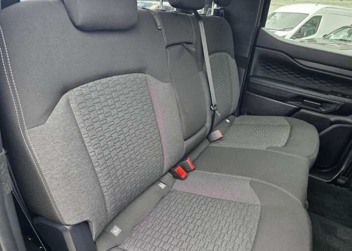 Used 2
                    FORD
                     for Sale Image