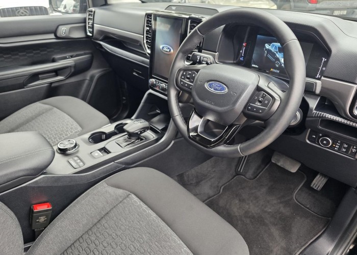 Used 2
                    FORD
                     for Sale Image