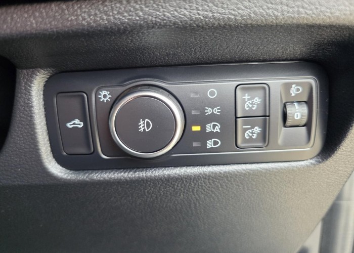 Used 2
                    FORD
                     for Sale Image