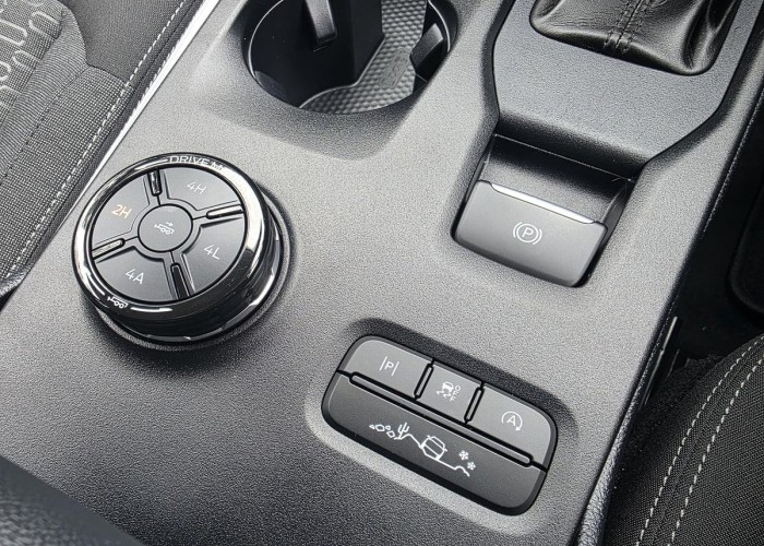 Used 2
                    FORD
                     for Sale Image