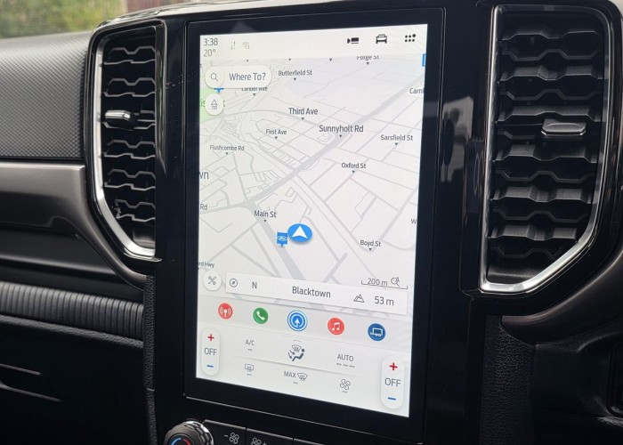 Used 2
                    FORD
                     for Sale Image