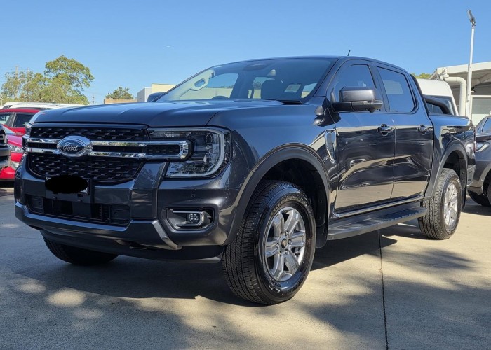 FORD
             
                 for Sale for Sale