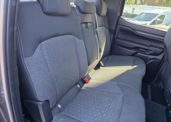 Used 2
                    FORD
                     for Sale Image