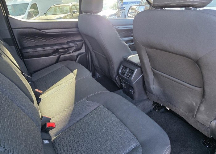 Used 2
                    FORD
                     for Sale Image