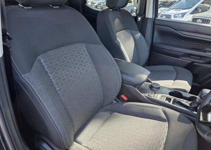 Used 2
                    FORD
                     for Sale Image