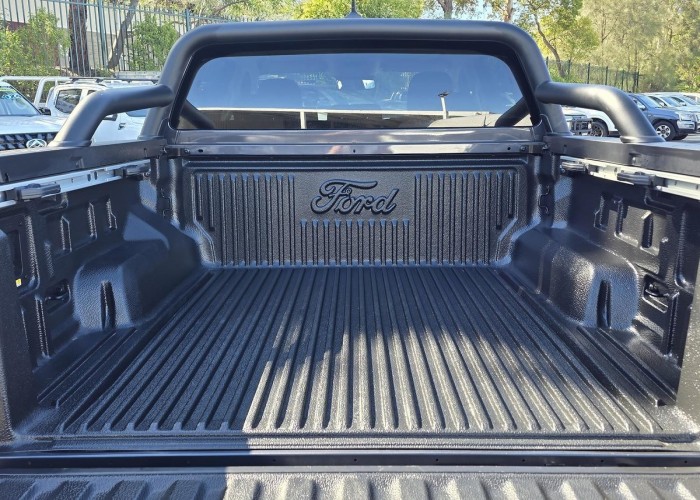 Used 2
                    FORD
                     for Sale Image