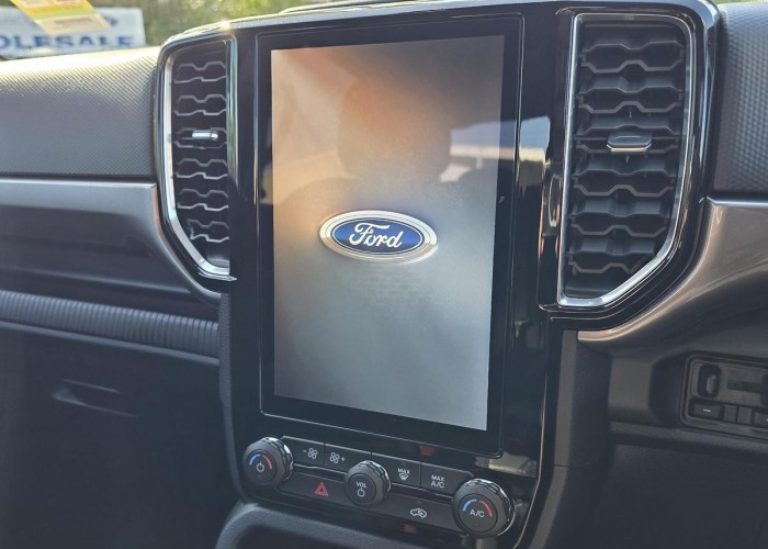 Used 2
                    FORD
                     for Sale Image