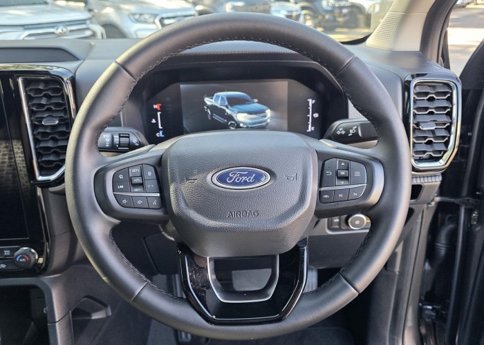 Used 2
                    FORD
                     for Sale Image