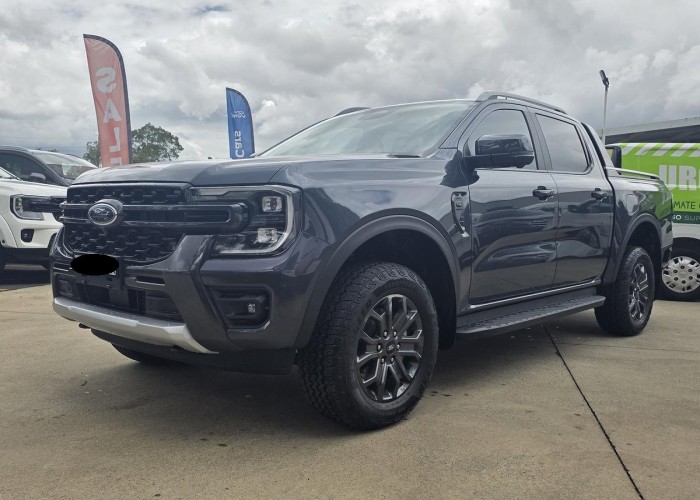 FORD
             
                 for Sale for Sale