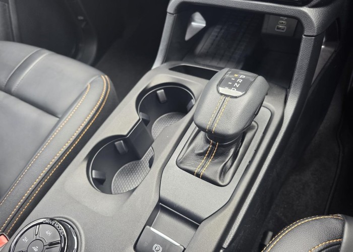 Used 2
                    FORD
                     for Sale Image