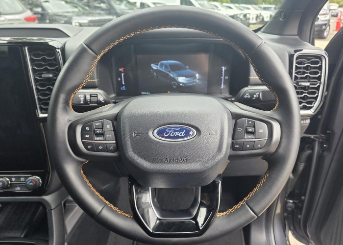 Used 2
                    FORD
                     for Sale Image