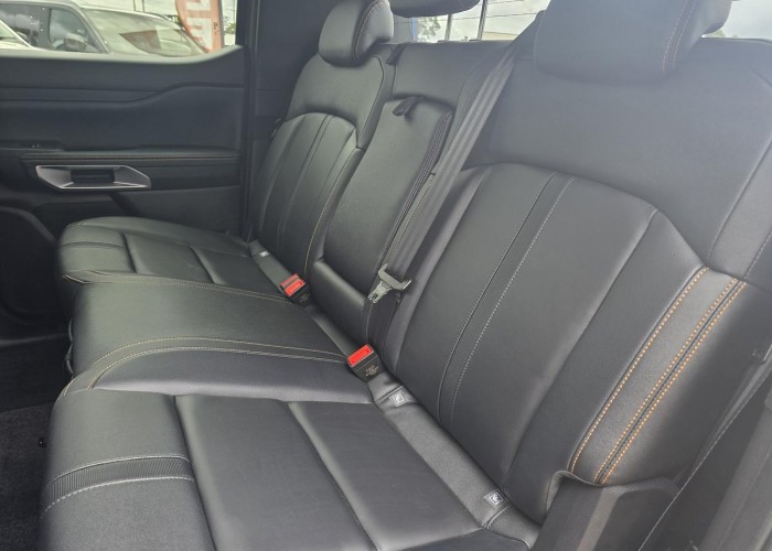 Used 2
                    FORD
                     for Sale Image