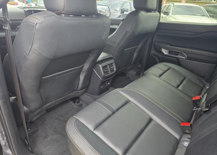 Used 2
                    FORD
                     for Sale Image