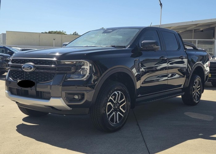 FORD
             
                 for Sale for Sale