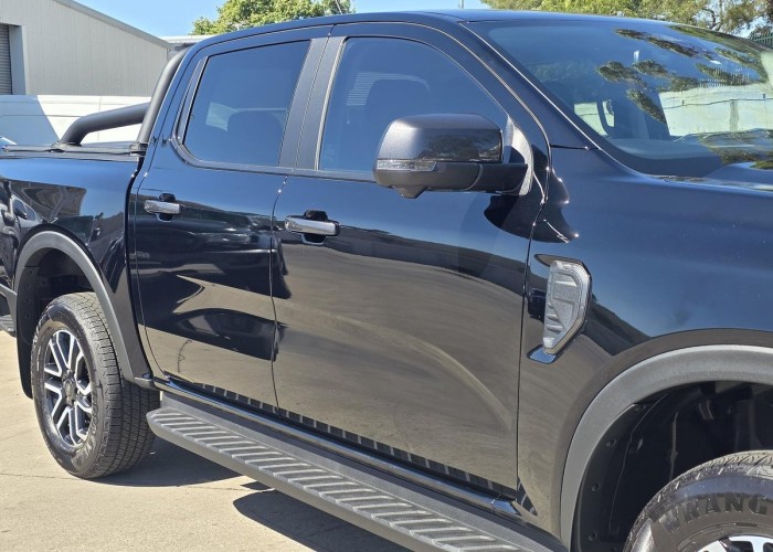 Used 2
                    FORD
                     for Sale Image