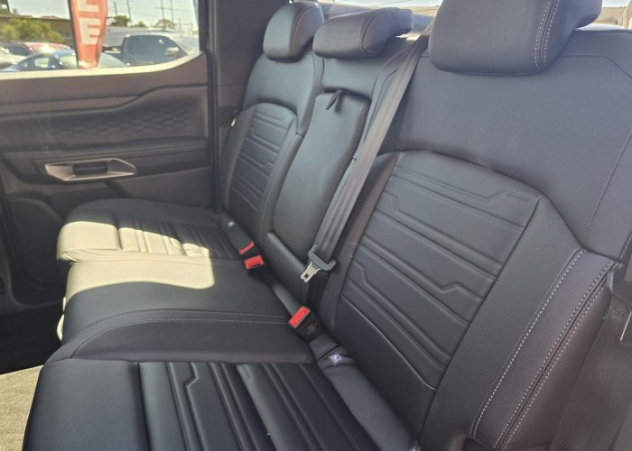 Used 2
                    FORD
                     for Sale Image