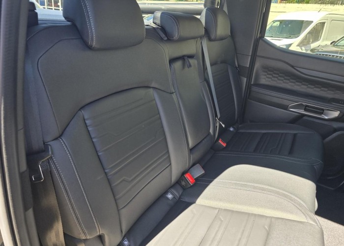 Used 2
                    FORD
                     for Sale Image