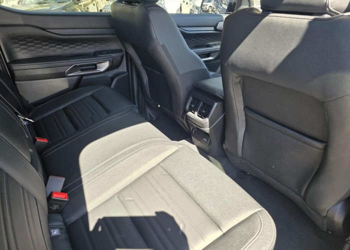 Used 2
                    FORD
                     for Sale Image